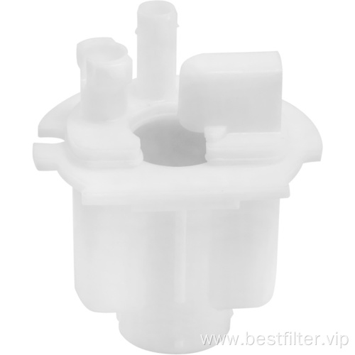 Manufacturer Hot sale fuel filter best quality  Filter 31112-07000